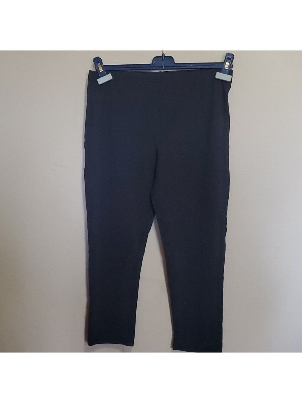 Suzy shier leggings size large